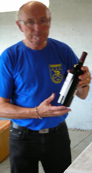 2011-10-13 37 Le sommelier.JPG